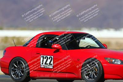 media/Apr-08-2022-Doghouse Garage (Fri) [[61ef3a1502]]/Advanced (Red)/Session 3/Turn 4/